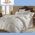 Luxury Cotton Down Bedding Set